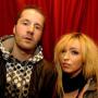  The Ting Tings