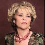  Etta James