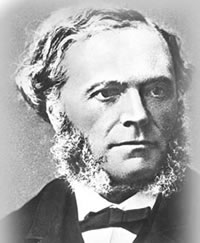  Cesar Franck