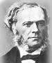  Cesar Franck