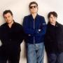  Manic Street Preachers