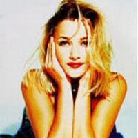  Whigfield