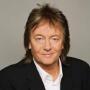  Chris Norman