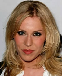  Natasha Bedingfield