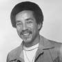    Smokey Robinson