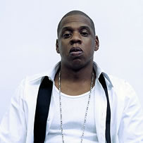  Jay-Z