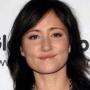  KT Tunstall