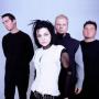  Evanescence