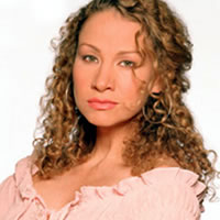  Joan Osborne