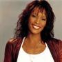  Whitney Houston