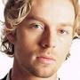  Darren Hayes