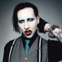  Marilyn Manson