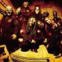  SLIPKNOT