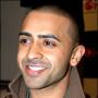  Jay Sean