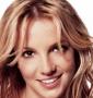  Britney Spears