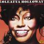  Loleatta Holloway