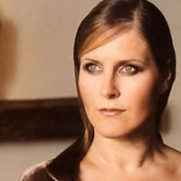  Alison Moyet