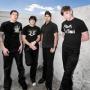  Billy Talent