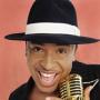  Lou Bega