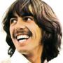  George Harrison