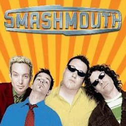  Smash Mouth