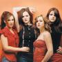  The Donnas