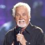  Kenny Rogers