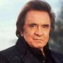  Johnny Cash