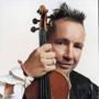  Nigel Kennedy