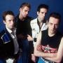  The Clash