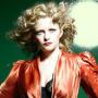  Goldfrapp