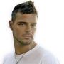  Ricky Martin