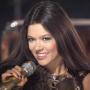  Ruslana