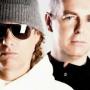  Pet Shop Boys