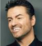  George Michael