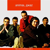  Animal Z