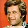  JOE DASSIN