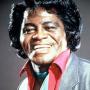  James Brown