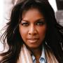  Natalie Cole