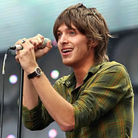  Paolo Nutini