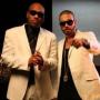  Timati, Mario Winans