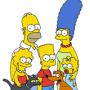  / The Simpsons