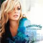  Anastacia