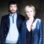  Uma2rmaH, Patricia Kaas