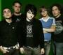  My Chemical Romance