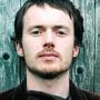  Damien Rice