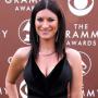    Laura Pausini