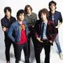  The Strokes