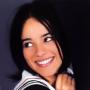    Alizee