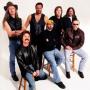  The Doobie Brothers